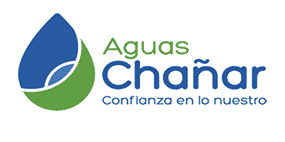 Aguas Chañar