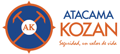 Atacama Kozan
