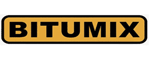 Bitumix