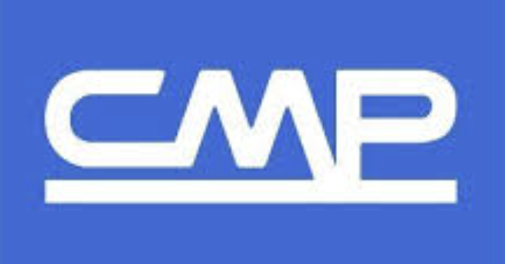 CMP
