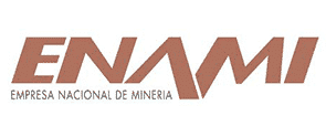 ENAMI — Empresa Nacional de Minería
