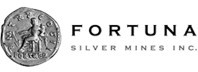 Fortuna Silver Mines