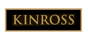 Kinross
