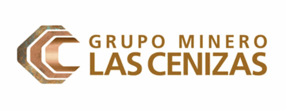 Grupo Minero Las Cenizas