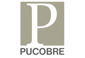 Pucobre