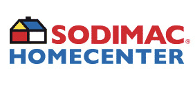 Sodimac Homecenter